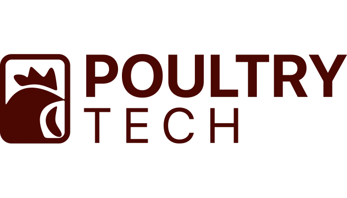 logo-Poultry Tech