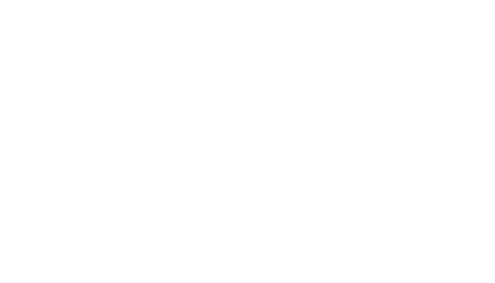 logo-Poultry Tech